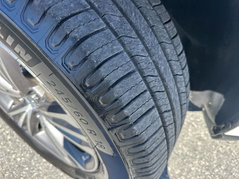 Used 2019 Acura MDX SH-AWD image 36