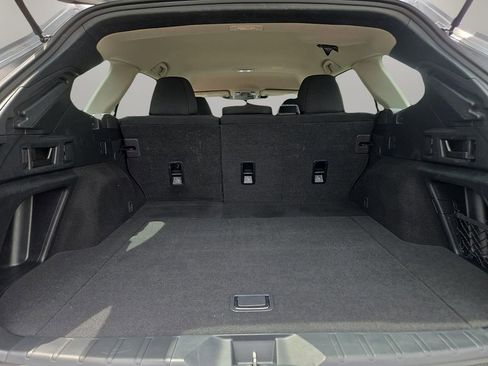 Used 2025 Subaru Outback AWD/4WD image 27
