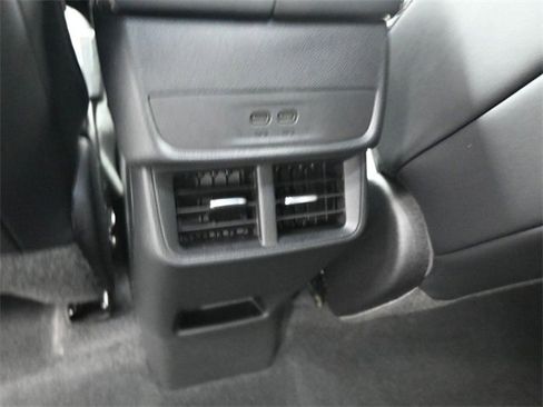 Used 2026 GMC Terrain Elevation w/ Elevation Premium Package image 6