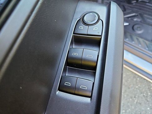 New 2026 Chevrolet Colorado LT w/ LT Convenience Package image 14