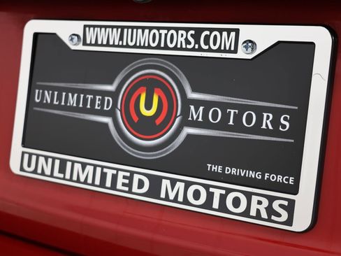 Used 2021 Toyota Camry XSE image 19