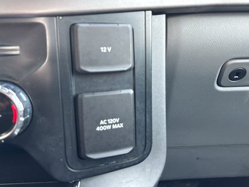 Used 2024 Ford F150 XLT w/ Equipment Group 302A MID AWD/4WD image 23