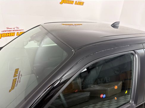 New 2026 Nissan Frontier S image 12