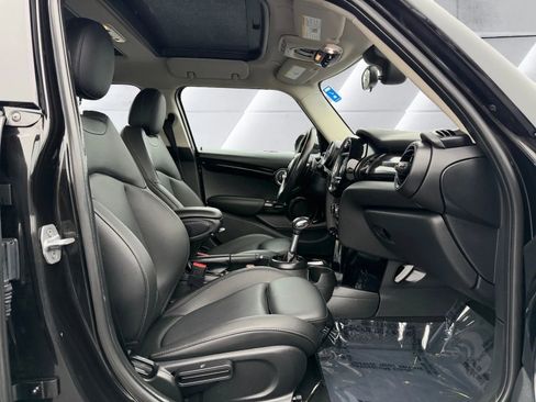 Used 2019 MINI Cooper S w/ Storage Package image 10