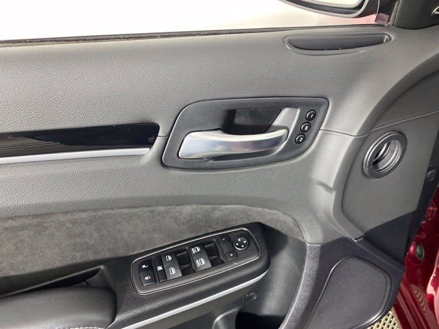 Used 2023 Chrysler 300 C RWD image 21