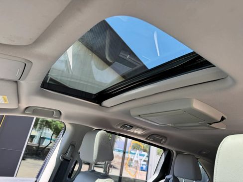 Used 2020 Honda Odyssey EX-L image 25