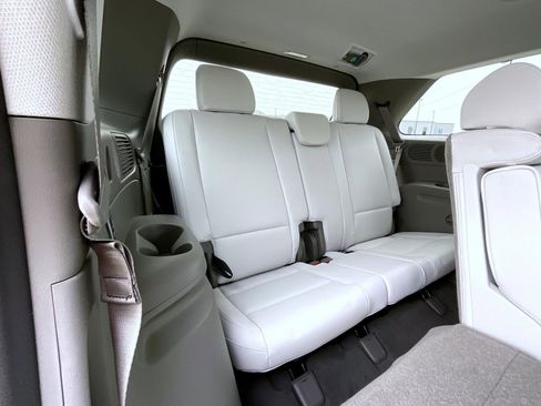New 2026 Hyundai Palisade SEL AWD/4WD image 20