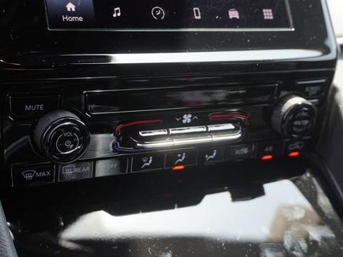 New 2026 Jeep Grand Cherokee Laredo RWD image 24