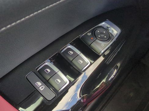 New 2026 Kia K5 GT-Line FWD image 13