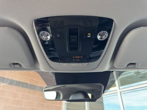 Used 2022 Kia Sorento SX image 30