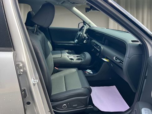 New 2026 Hyundai Palisade SEL image 19