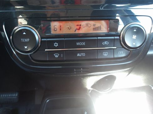 Used 2021 Mitsubishi Mirage ES image 16