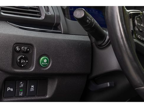 Used 2019 Honda Pilot Elite image 23