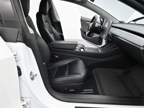 Used 2022 Tesla Model 3 Long Range image 27