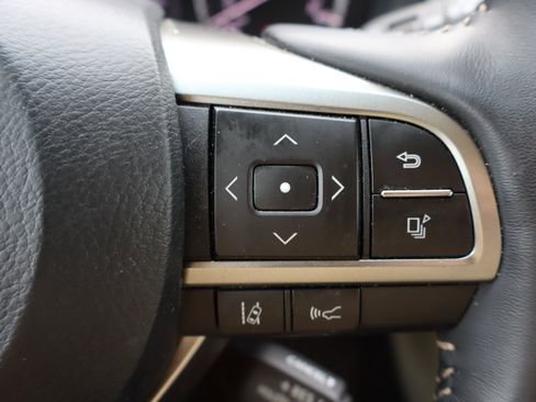 Used 2023 Lexus GX 460 Premium AWD/4WD image 23