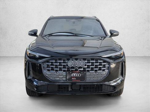 New 2026 Audi Q5 Premium Plus image 2