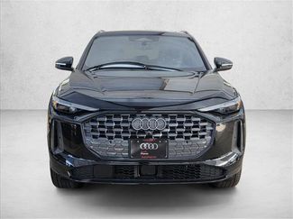 New 2026 Audi Q5 Premium Plus video 2