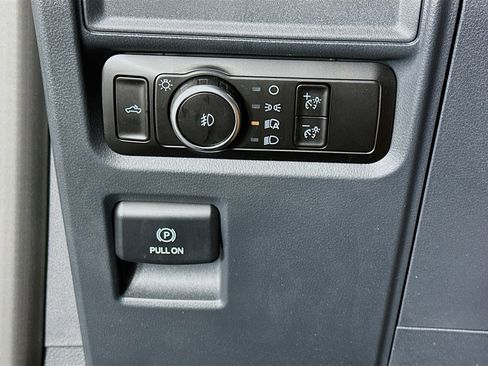 Used 2024 Ford F150 STX w/ Mobile Office Package image 17