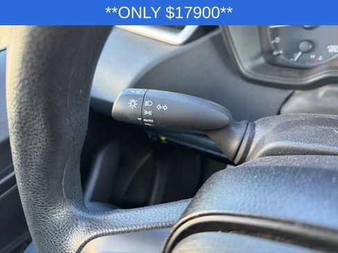 Used 2024 Toyota Corolla LE image 31