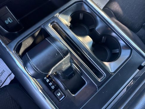 Used 2023 Ford F150 XLT w/ Equipment Group 302A High image 43