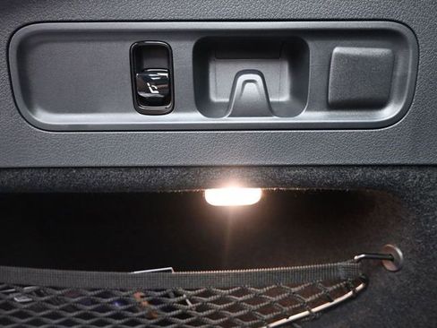 New 2026 Mercedes-Benz GLC 43 AMG 4MATIC Coupe image 29