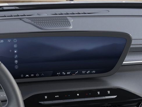 New 2026 Buick Enclave Sport Touring w/ Power Package image 20