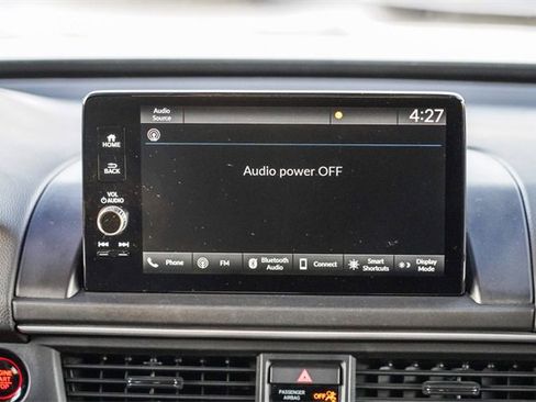 Used 2024 Honda Pilot EX-L image 16