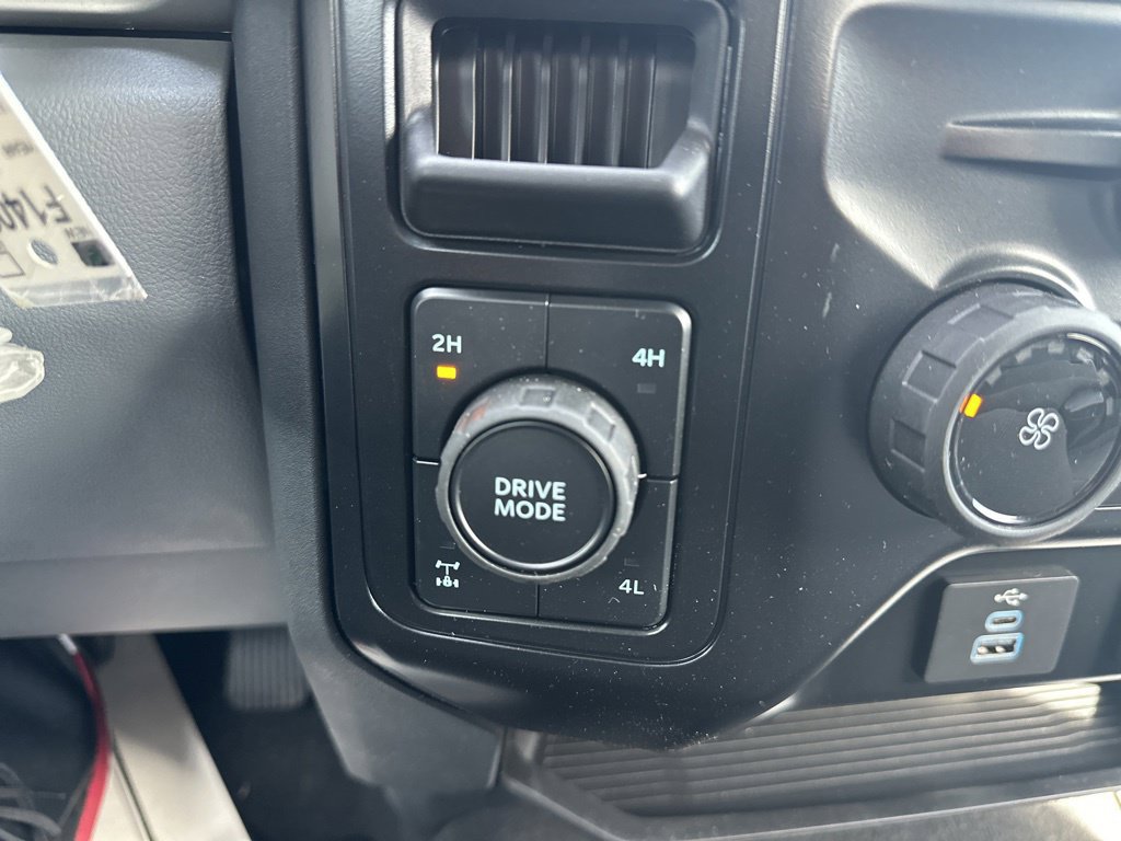 New 2026 Ford F250 XL w/ STX Appearance Package AWD/4WD image 27