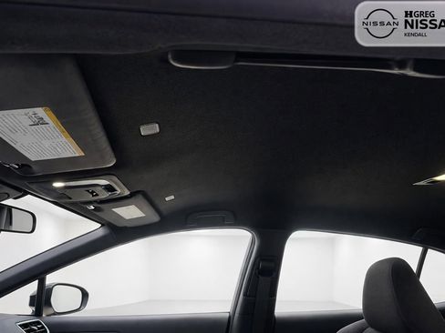 Used 2024 Toyota Corolla Sedan FWD image 10