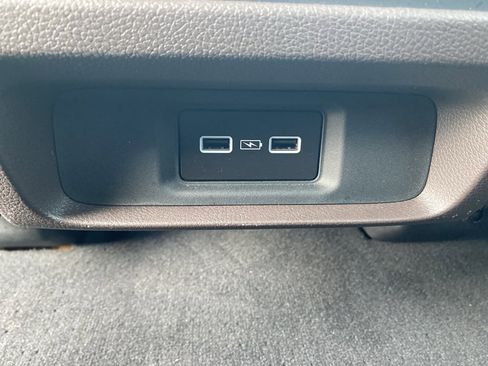 Used 2023 Honda Odyssey EX-L image 24