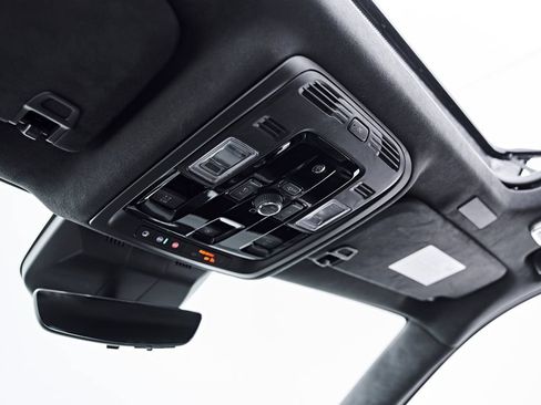 Used 2026 Cadillac Escalade V AWD/4WD image 83