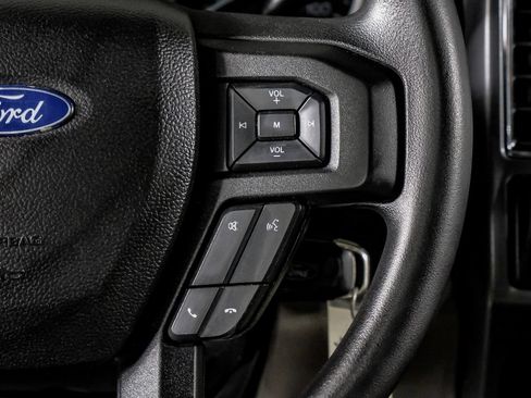 Used 2019 Ford F250 XLT AWD/4WD image 18
