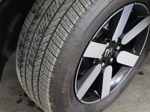 Used 2026 Honda Prologue Touring image 40