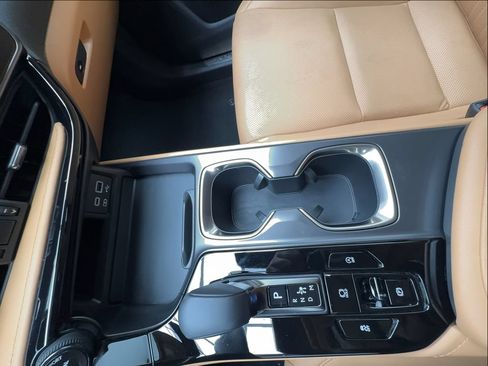 Used 2024 Lexus NX 250 FWD image 48