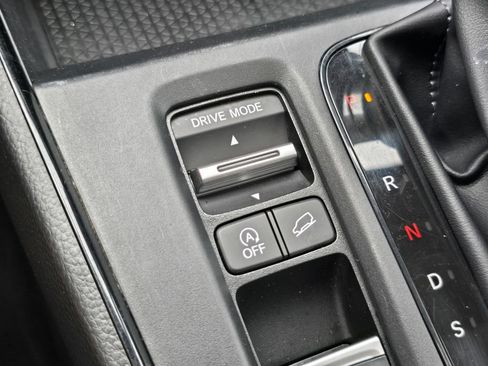 Used 2024 Honda CR-V EX image 7
