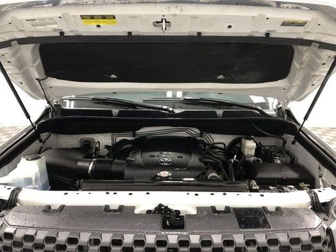 Used 2020 Toyota Tundra SR5 image 23