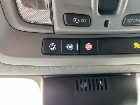 Certified 2026 GMC Sierra 2500 Denali AWD/4WD image 30