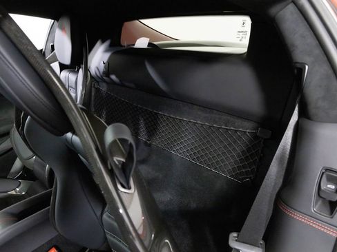 Used 2024 Ferrari 296 GTB image 36