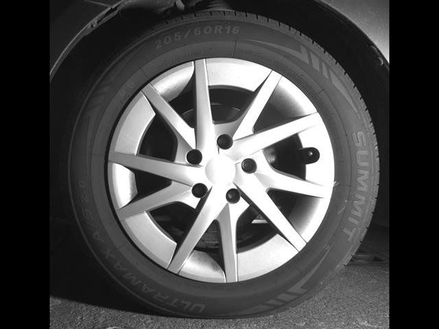 Used 2012 Toyota Prius V Three FWD image 15