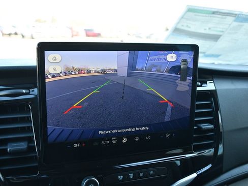 New 2025 Ford Transit 350 XLT w/ Upfitter Package image 25