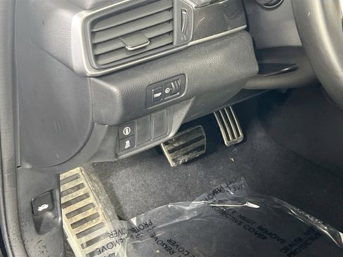 Used 2022 Honda Accord Sport Special Edition image 10