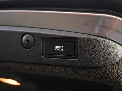 Used 2007 Bentley Continental GT image 46