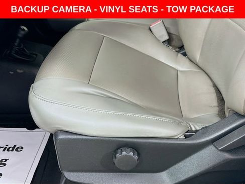 Used 2019 Ford F350 XL image 20