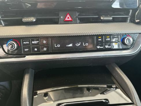 Certified 2023 Kia Sportage LX AWD/4WD image 18