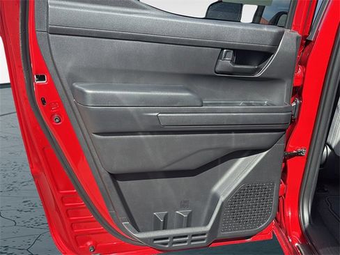 New 2026 Toyota Tacoma SR5 image 14