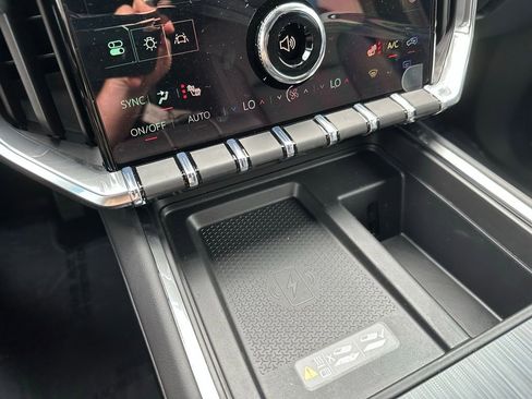 New 2026 GMC Acadia Elevation w/ Black Edition image 27