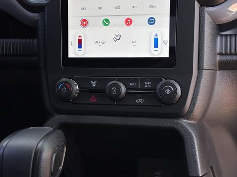 New 2025 Ford Ranger XL w/ Trailer Tow Package image 31