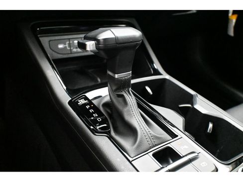 Certified 2025 Kia K5 EX FWD image 42