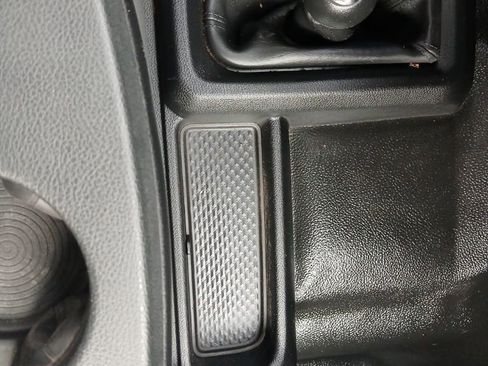 Used 2022 RAM 3500 Tradesman w/ Chrome Appearance Group image 20