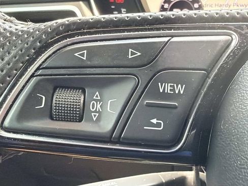 Used 2018 Audi A5 2.0T Prestige AWD/4WD image 27